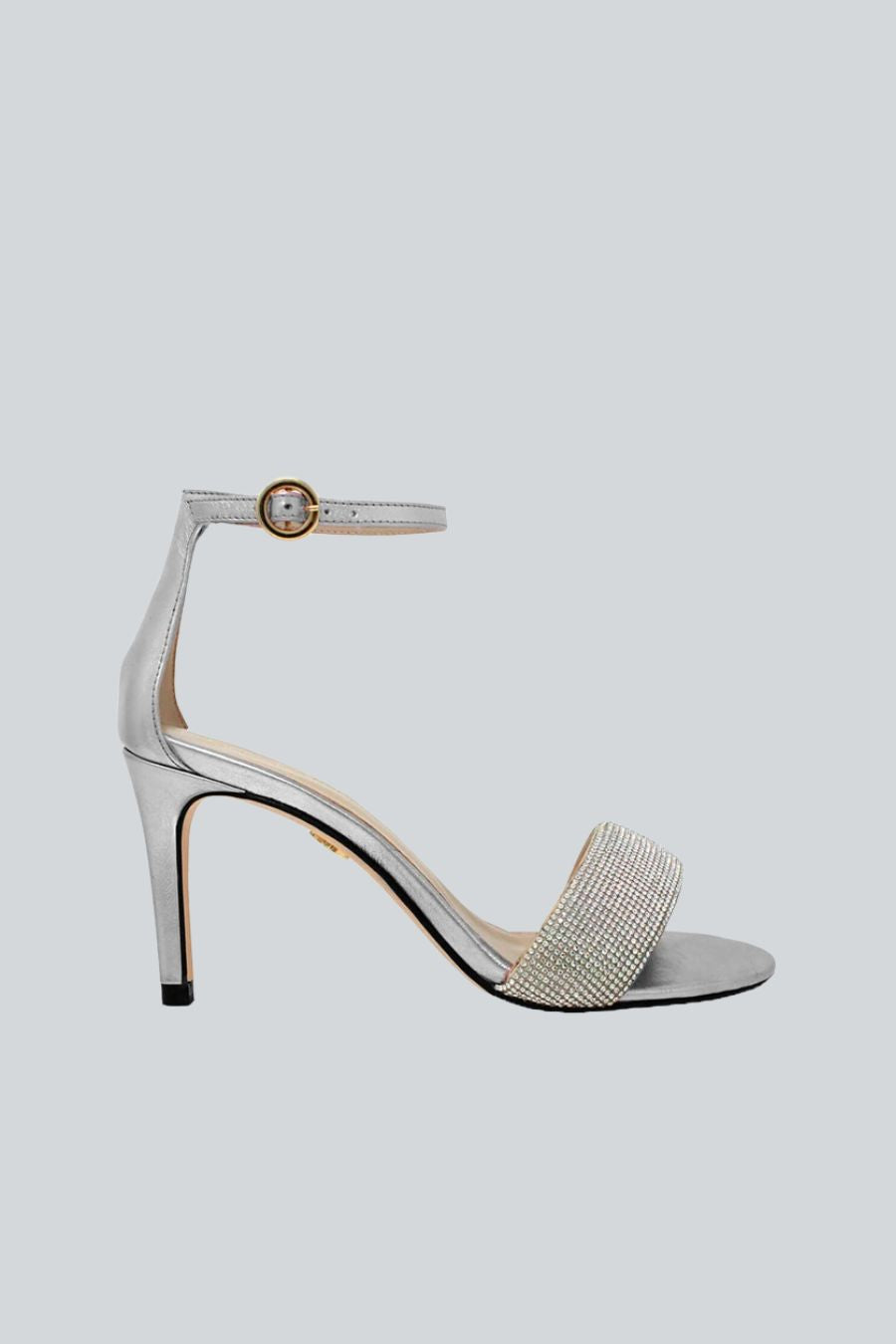 SANDALIA CHANTAL GLAM